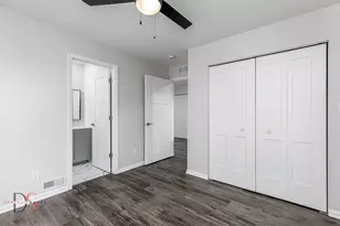 309 19th Ave, Ottawa, IL 61350 - Photo 15