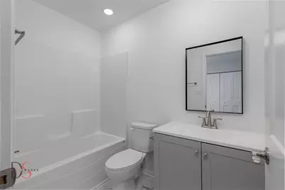 309 19th Avenue, Ottawa, IL 61350 - Photo 17