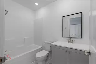 309 19th Ave, Ottawa, IL 61350 - Photo 17