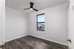 309 19th Ave, Ottawa, IL 61350 - Photo 19