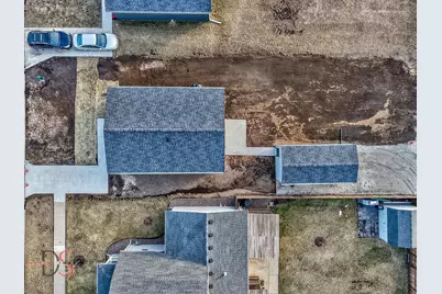 309 19th Avenue, Ottawa, IL 61350 - Photo 5