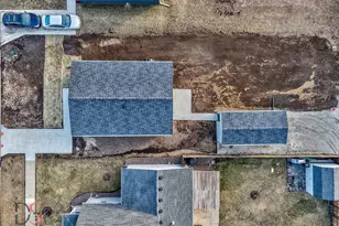 309 19th Ave, Ottawa, IL 61350 - Photo 5