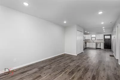 309 19th Avenue, Ottawa, IL 61350 - Photo 9