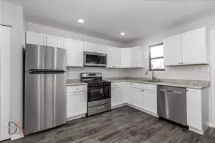 309 19th Ave, Ottawa, IL 61350 - Photo 13