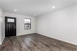 309 19th Ave, Ottawa, IL 61350 - Photo 11