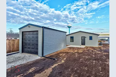 309 19th Avenue, Ottawa, IL 61350 - Photo 7