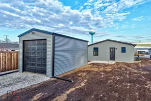 309 19th Ave, Ottawa, IL 61350 - Photo 7