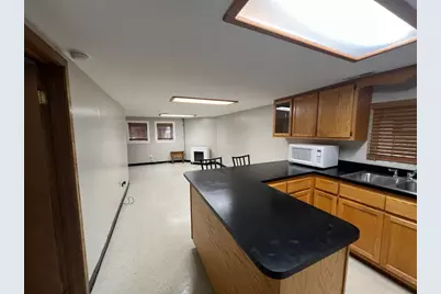 4818 N Moody Avenue #G, Chicago, IL 60630 - Photo 7