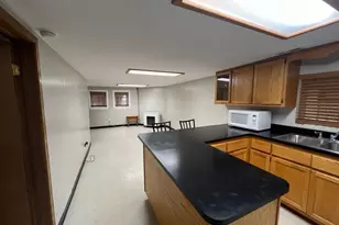 4818 N Moody Ave, Chicago, IL 60630 - Photo 7