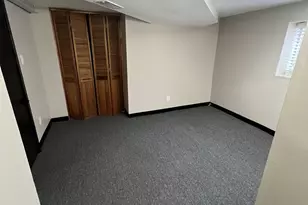 4818 N Moody Ave, Chicago, IL 60630 - Photo 15