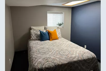 4818 N Moody Avenue #G, Chicago, IL 60630 - Photo 13