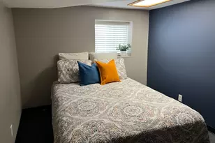 4818 N Moody Ave, Chicago, IL 60630 - Photo 13