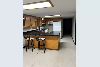 4818 N Moody Avenue #G, Chicago, IL 60630 - Photo 5