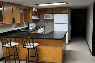 4818 N Moody Ave, Chicago, IL 60630 - Photo 5