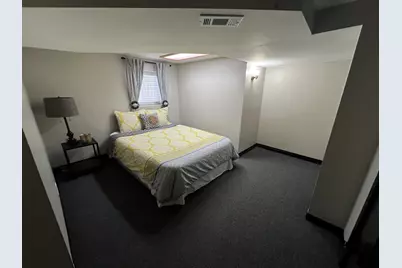 4818 N Moody Avenue #G, Chicago, IL 60630 - Photo 11