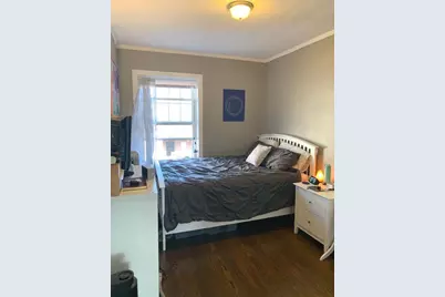 1056 W Thorndale Avenue #2U, Chicago, IL 60660 - Photo 7