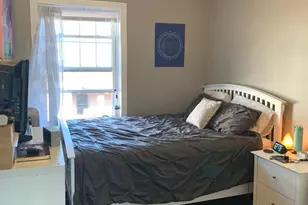 1056 W Thorndale Ave, Chicago, IL 60660 - Photo 7