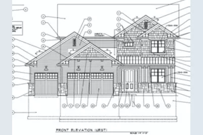 30W170 Whitney Road, West Chicago, IL 60185 - Photo 3