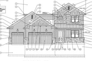 30W170 Whitney Rd, West Chicago, IL 60185 - Photo 3