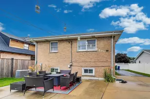 6117 W 81st St, Burbank, IL 60459 - Photo 27