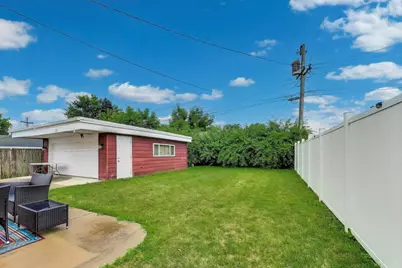 6117 W 81st Street, Burbank, IL 60459 - Photo 31