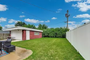 6117 W 81st St, Burbank, IL 60459 - Photo 31