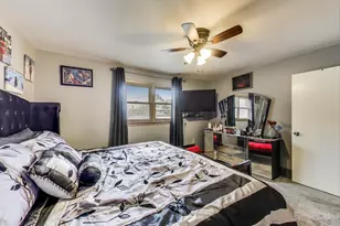 6117 W 81st St, Burbank, IL 60459 - Photo 13