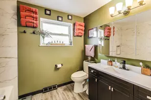 6117 W 81st St, Burbank, IL 60459 - Photo 19