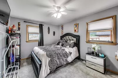 6117 W 81st Street, Burbank, IL 60459 - Photo 15