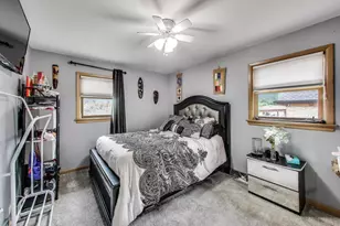 6117 W 81st St, Burbank, IL 60459 - Photo 15