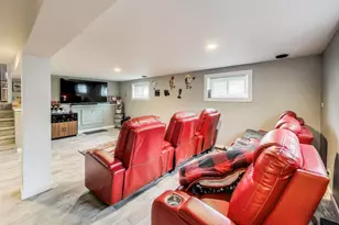 6117 W 81st St, Burbank, IL 60459 - Photo 23