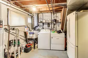 6117 W 81st St, Burbank, IL 60459 - Photo 25