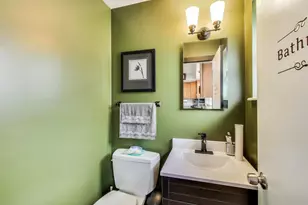 6117 W 81st St, Burbank, IL 60459 - Photo 11