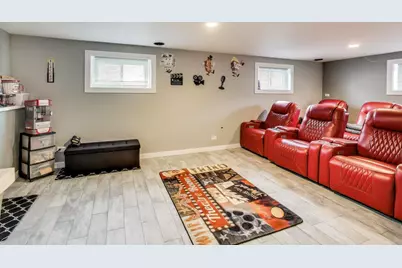 6117 W 81st Street, Burbank, IL 60459 - Photo 21