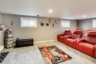 6117 W 81st St, Burbank, IL 60459 - Photo 21