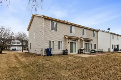 2809 Alameda Court, Naperville, IL 60564 - Photo 15