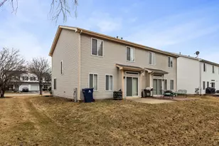 2809 Alameda Ct, Naperville, IL 60564 - Photo 15