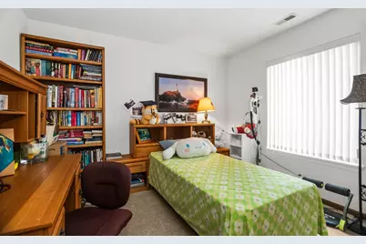 2809 Alameda Court, Naperville, IL 60564 - Photo 9