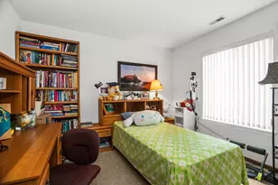 2809 Alameda Ct, Naperville, IL 60564 - Photo 9