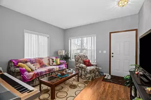 2809 Alameda Ct, Naperville, IL 60564 - Photo 3