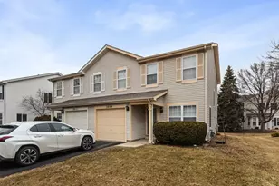 2809 Alameda Ct, Naperville, IL 60564 - Photo 1