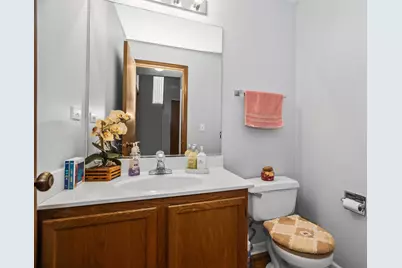 2809 Alameda Court, Naperville, IL 60564 - Photo 13