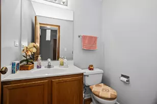 2809 Alameda Ct, Naperville, IL 60564 - Photo 13