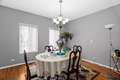 2809 Alameda Court, Naperville, IL 60564 - Photo 7