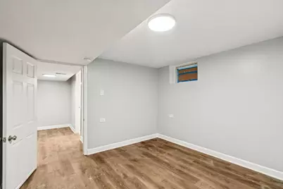 14230 S Normal Avenue, Riverdale, IL 60827 - Photo 19