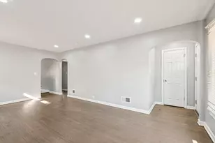 14230 S Normal Ave, Riverdale, IL 60827 - Photo 9