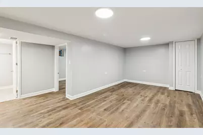 14230 S Normal Avenue, Riverdale, IL 60827 - Photo 15