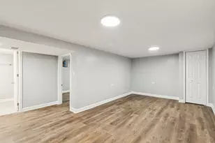 14230 S Normal Ave, Riverdale, IL 60827 - Photo 15