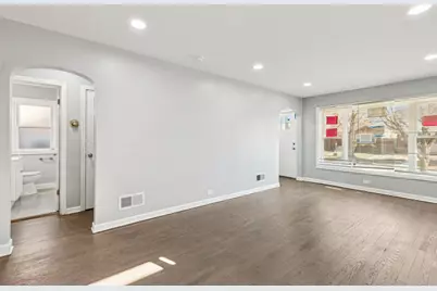 14230 S Normal Avenue, Riverdale, IL 60827 - Photo 11