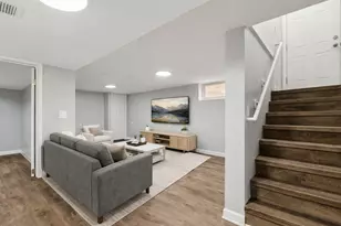 14230 S Normal Ave, Riverdale, IL 60827 - Photo 17